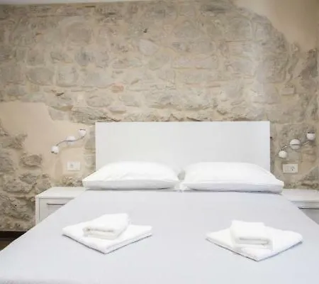 Elegant 게스트하우스