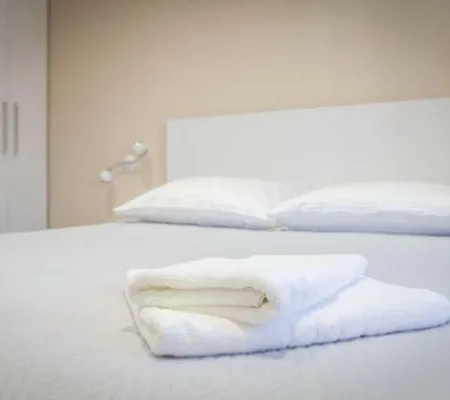 Elegant 스플리트