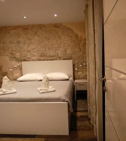 Elegant 스플리트