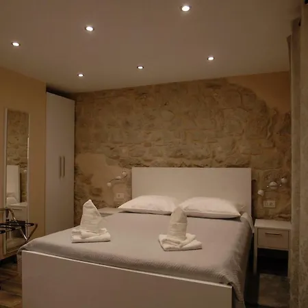 Elegant بيت ضيافة