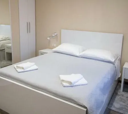 Elegant Guest house Split