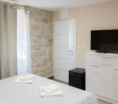 Elegant Guest house Split