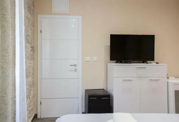 Guest house Elegant Split